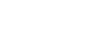 Infentre Logo
